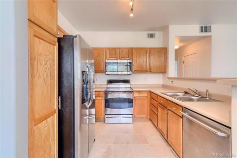 8500 E Jefferson Ave #2A, Denver, CO 80237 photo 10