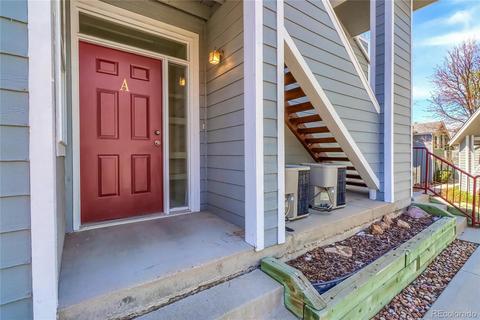 8500 E Jefferson Ave #2A, Denver, CO 80237 photo 3