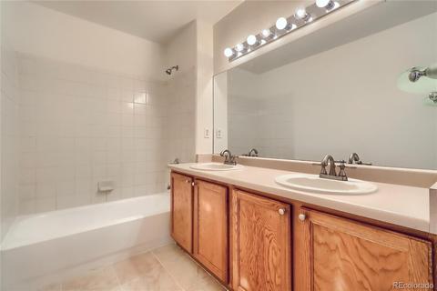 8500 E Jefferson Ave #2A, Denver, CO 80237 photo 21