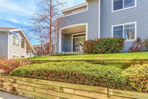 8500 E Jefferson Ave #2A, Denver, CO 80237 photo 33