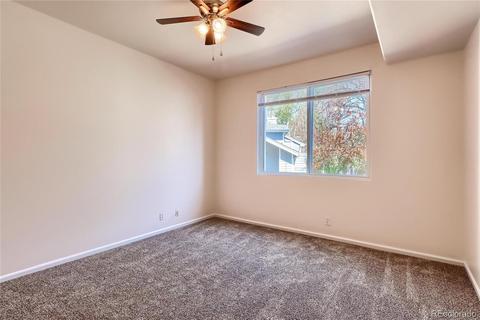 8500 E Jefferson Ave #2A, Denver, CO 80237 photo 19