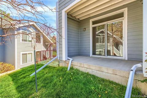 8500 E Jefferson Ave #2A, Denver, CO 80237 photo 30