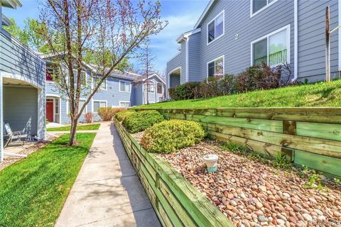 8500 E Jefferson Ave #2A, Denver, CO 80237 photo 32