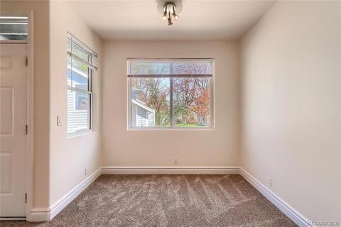 8500 E Jefferson Ave #2A, Denver, CO 80237 photo 9