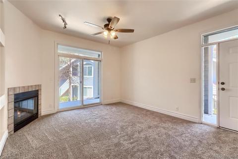 8500 E Jefferson Ave #2A, Denver, CO 80237 photo 5