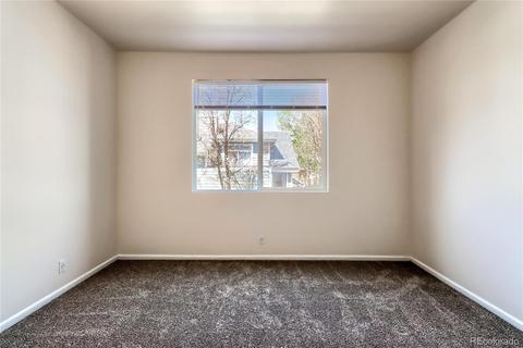 8500 E Jefferson Ave #2A, Denver, CO 80237 photo 25