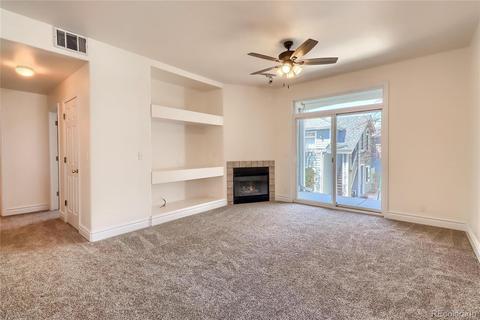 8500 E Jefferson Ave #2A, Denver, CO 80237 photo 6