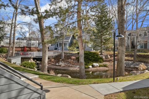 8500 E Jefferson Ave #2A, Denver, CO 80237 photo 36