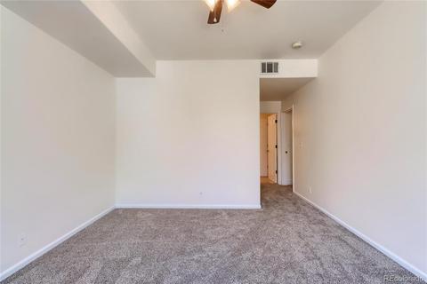 8500 E Jefferson Ave #2A, Denver, CO 80237 photo 20