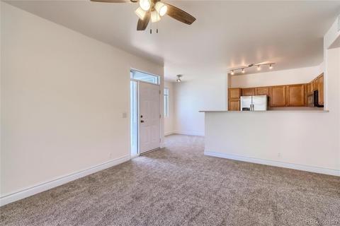 8500 E Jefferson Ave #2A, Denver, CO 80237 photo 8