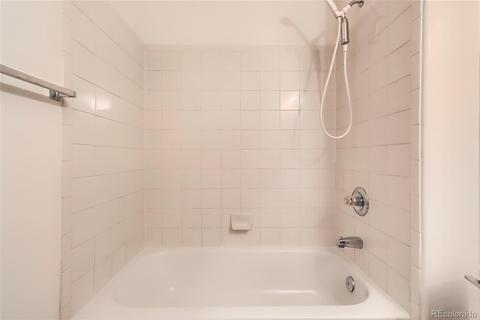 8500 E Jefferson Ave #2A, Denver, CO 80237 photo 23