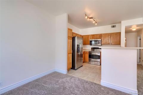 8500 E Jefferson Ave #2A, Denver, CO 80237 photo 16