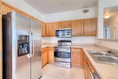 8500 E Jefferson Ave #2A, Denver, CO 80237 photo 13