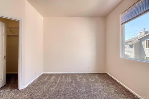 8500 E Jefferson Ave #2A, Denver, CO 80237 photo 24