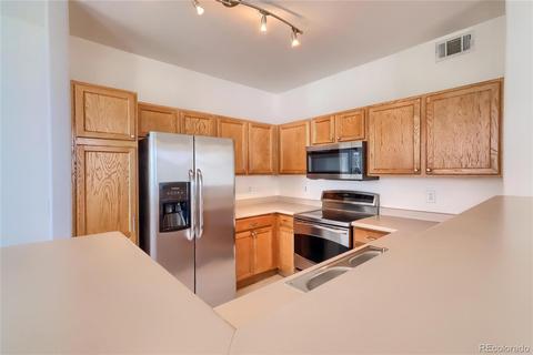 8500 E Jefferson Ave #2A, Denver, CO 80237 photo 14