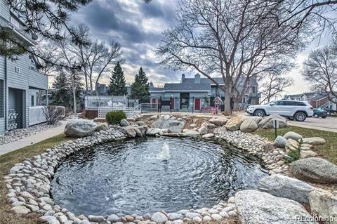 8500 E Jefferson Ave #2A, Denver, CO 80237 photo 35