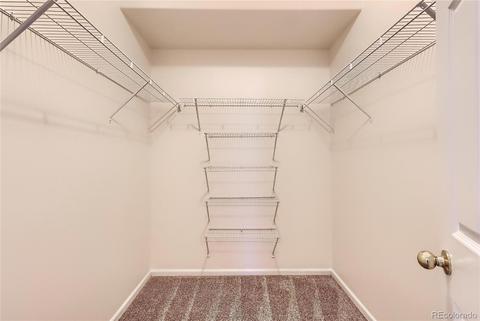 8500 E Jefferson Ave #2A, Denver, CO 80237 photo 26
