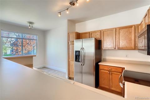 8500 E Jefferson Ave #2A, Denver, CO 80237 photo 15