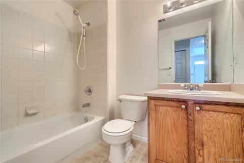 8500 E Jefferson Ave #2A, Denver, CO 80237 photo 27