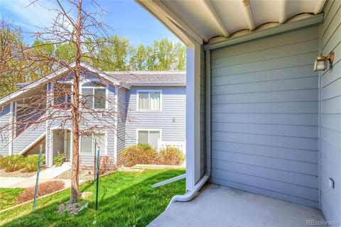 8500 E Jefferson Ave #2A, Denver, CO 80237 photo 29
