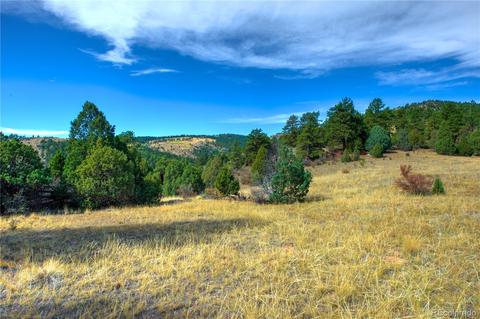 31986 Half Peak Trl, Pine, CO 80470 photo 2