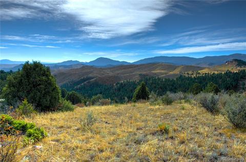 31986 Half Peak Trl, Pine, CO 80470 photo 1