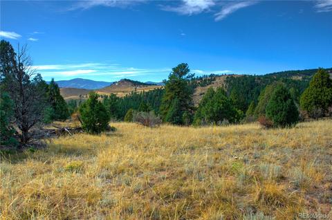 31986 Half Peak Trl, Pine, CO 80470 photo 15