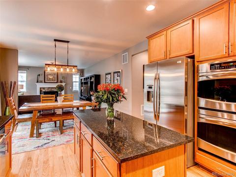 2230 Broadleaf Loop, Castle Rock, CO 80109 photo 9