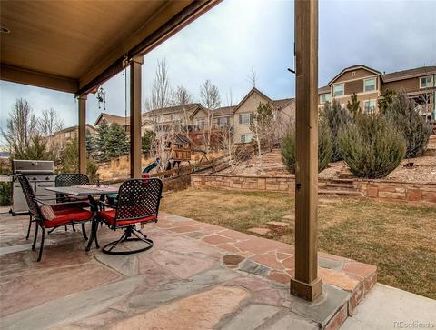 2230 Broadleaf Loop, Castle Rock, CO 80109 photo 37