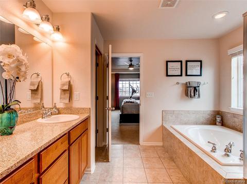 2230 Broadleaf Loop, Castle Rock, CO 80109 photo 28