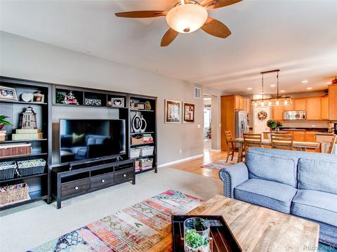 2230 Broadleaf Loop, Castle Rock, CO 80109 photo 13