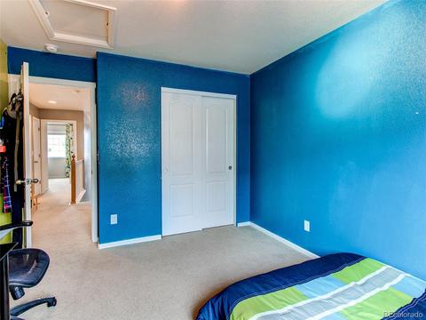2230 Broadleaf Loop, Castle Rock, CO 80109 photo 23