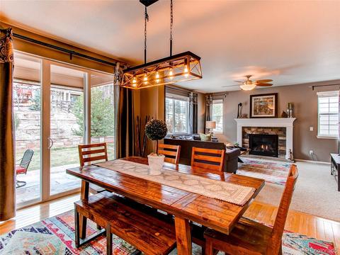 2230 Broadleaf Loop, Castle Rock, CO 80109 photo 11