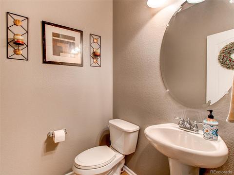 2230 Broadleaf Loop, Castle Rock, CO 80109 photo 14
