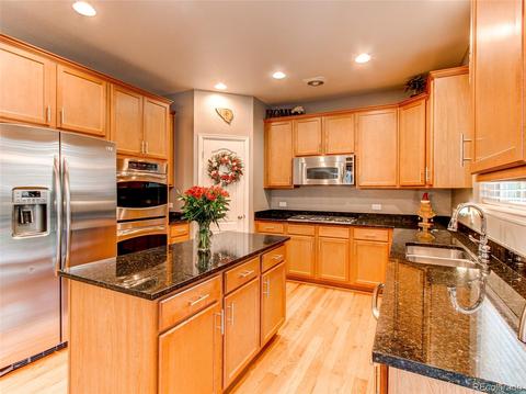 2230 Broadleaf Loop, Castle Rock, CO 80109 photo 10