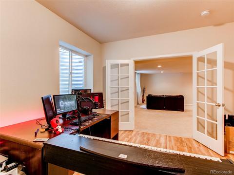 2230 Broadleaf Loop, Castle Rock, CO 80109 photo 35