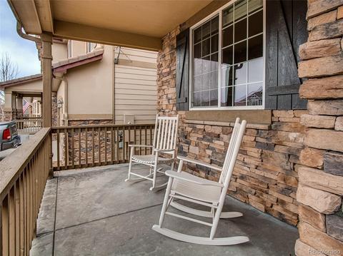 2230 Broadleaf Loop, Castle Rock, CO 80109 photo 2