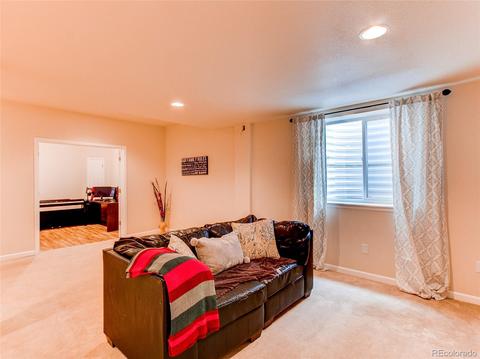 2230 Broadleaf Loop, Castle Rock, CO 80109 photo 33