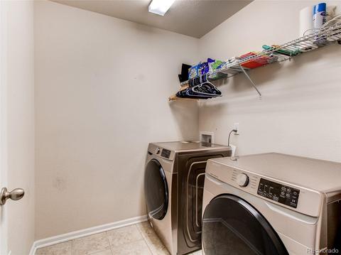 2230 Broadleaf Loop, Castle Rock, CO 80109 photo 16