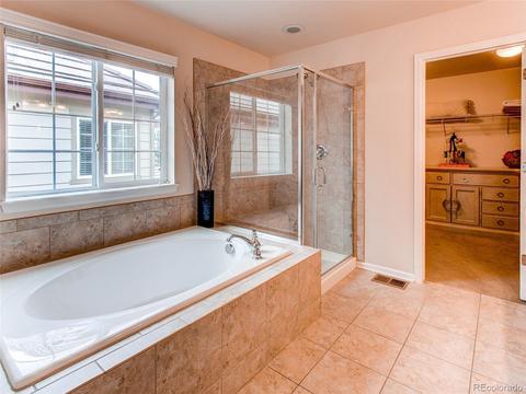 2230 Broadleaf Loop, Castle Rock, CO 80109 photo 26
