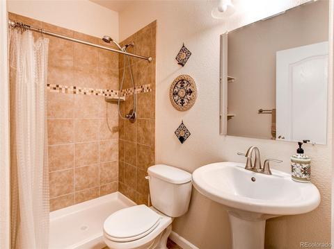 2230 Broadleaf Loop, Castle Rock, CO 80109 photo 32