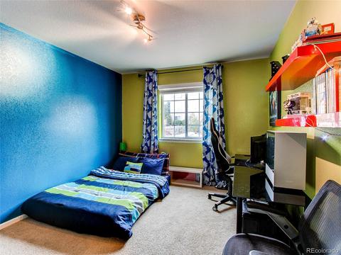 2230 Broadleaf Loop, Castle Rock, CO 80109 photo 22