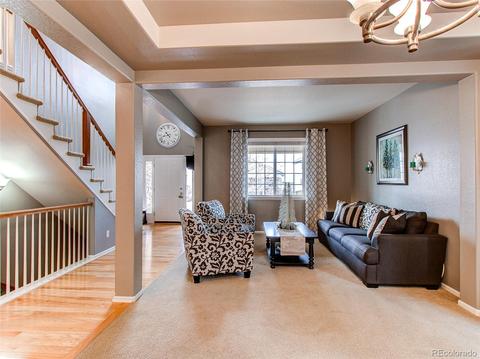 2230 Broadleaf Loop, Castle Rock, CO 80109 photo 6