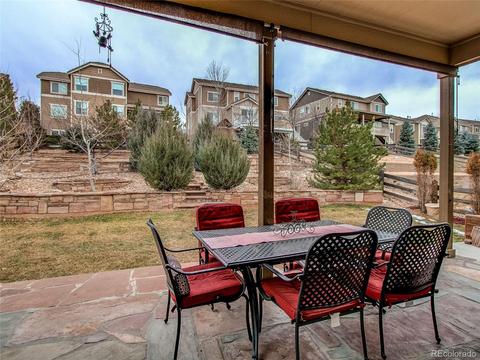 2230 Broadleaf Loop, Castle Rock, CO 80109 photo 36