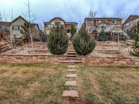 2230 Broadleaf Loop, Castle Rock, CO 80109 photo 38
