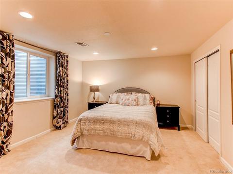 2230 Broadleaf Loop, Castle Rock, CO 80109 photo 31