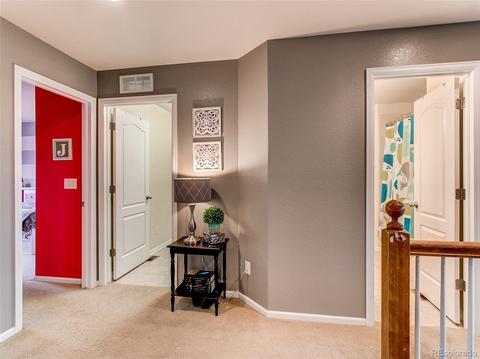 2230 Broadleaf Loop, Castle Rock, CO 80109 photo 15