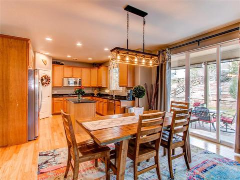 2230 Broadleaf Loop, Castle Rock, CO 80109 photo 7
