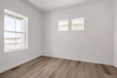 Other - 45939 Mill Ave, Bennett, CO 80102 photo 3 of 5