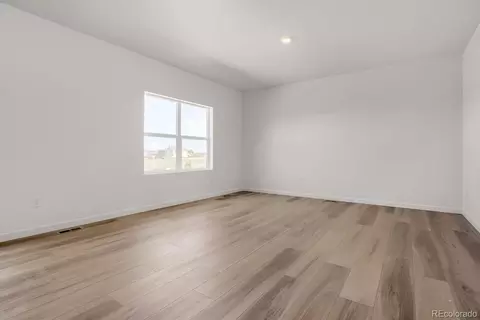 Other - 45939 Mill Ave, Bennett, CO 80102 photo 1 of 5